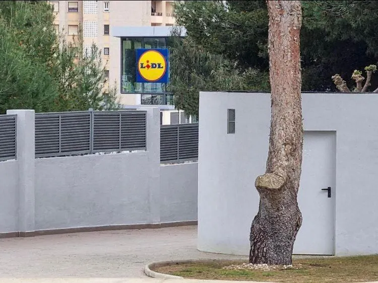 Apartamento Paraiso Garrucha 0*,  Spain